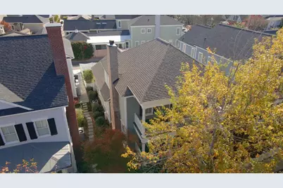 31 Crystal Lake Drive, North Augusta, SC 29841 - Photo 27