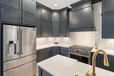 31 Crystal Lake Drive, North Augusta, SC 29841 - Photo 7