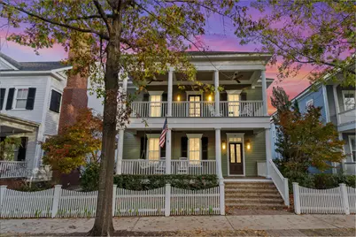 31 Crystal Lake Drive, North Augusta, SC 29841 - Photo 1