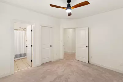 31 Crystal Lake Drive, North Augusta, SC 29841 - Photo 19