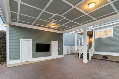 31 Crystal Lake Drive, North Augusta, SC 29841 - Photo 3