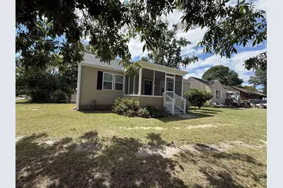 2100 Lake Avenue, Augusta, GA 30904 - Photo 5