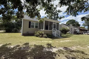 2100 Lake Ave, Augusta, GA 30904 - Photo 5