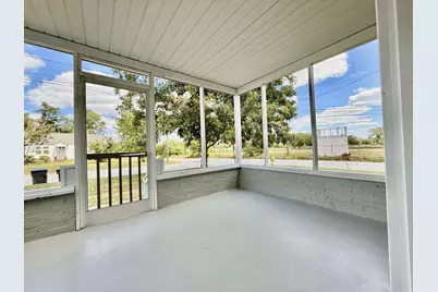 2100 Lake Avenue, Augusta, GA 30904 - Photo 7