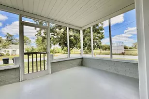 2100 Lake Ave, Augusta, GA 30904 - Photo 7