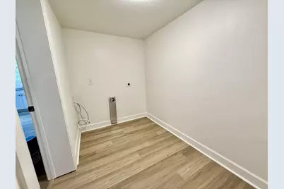 2100 Lake Avenue, Augusta, GA 30904 - Photo 21