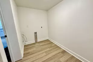 2100 Lake Ave, Augusta, GA 30904 - Photo 21