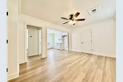 2100 Lake Avenue, Augusta, GA 30904 - Photo 17