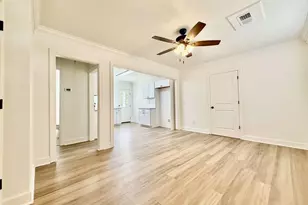 2100 Lake Ave, Augusta, GA 30904 - Photo 17