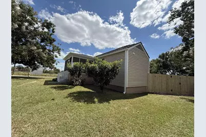 2100 Lake Avenue, Augusta, GA 30904 - Photo 11