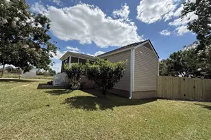 2100 Lake Ave, Augusta, GA 30904 - Photo 11