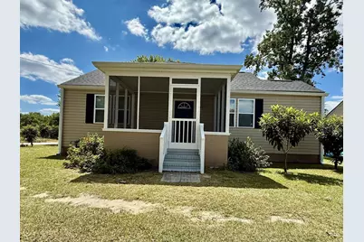 2100 Lake Avenue, Augusta, GA 30904 - Photo 3