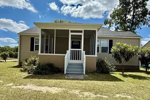 2100 Lake Ave, Augusta, GA 30904 - Photo 3