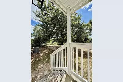 2100 Lake Avenue, Augusta, GA 30904 - Photo 23