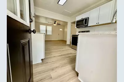 2100 Lake Avenue, Augusta, GA 30904 - Photo 15