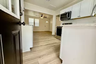 2100 Lake Ave, Augusta, GA 30904 - Photo 15