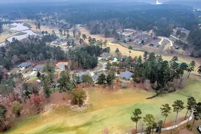 113 Laurens Dr Drive, McCormick, SC 29835 - Photo 55