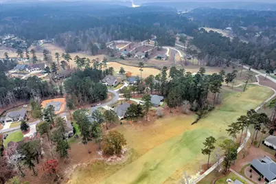 113 Laurens Dr Drive, McCormick, SC 29835 - Photo 57