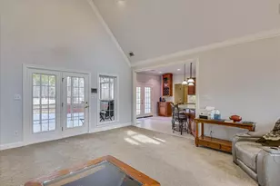 113 Laurens Dr Dr, McCormick, SC 29835 - Photo 15