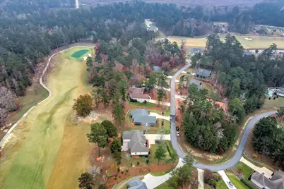 113 Laurens Dr Drive, McCormick, SC 29835 - Photo 59