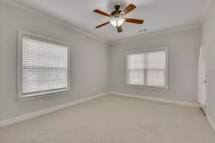 113 Laurens Dr Dr, McCormick, SC 29835 - Photo 39