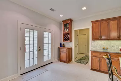113 Laurens Dr Drive, McCormick, SC 29835 - Photo 19