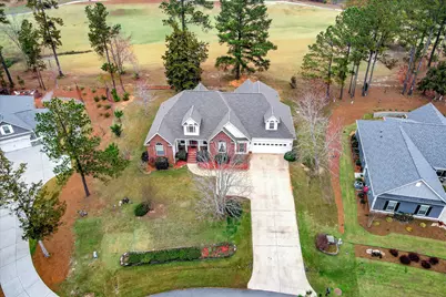 113 Laurens Dr Drive, McCormick, SC 29835 - Photo 7