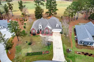 113 Laurens Dr Dr, McCormick, SC 29835 - Photo 7