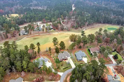 113 Laurens Dr Drive, McCormick, SC 29835 - Photo 61