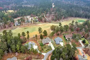 113 Laurens Dr Dr, McCormick, SC 29835 - Photo 61