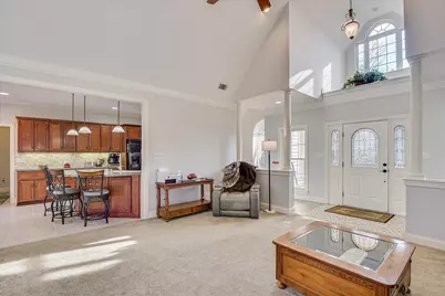 113 Laurens Dr Drive, McCormick, SC 29835 - Photo 17