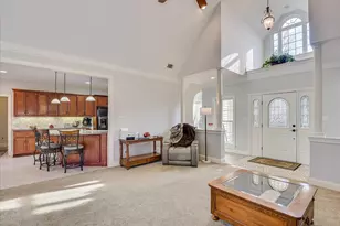 113 Laurens Dr Dr, McCormick, SC 29835 - Photo 17