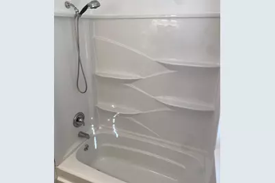 122 Palmetto Avenue, North Augusta, SC 29841 - Photo 13