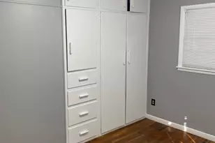 122 Palmetto Ave, North Augusta, SC 29841 - Photo 11