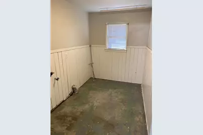 122 Palmetto Avenue, North Augusta, SC 29841 - Photo 15