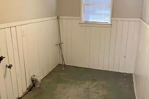 122 Palmetto Ave, North Augusta, SC 29841 - Photo 15