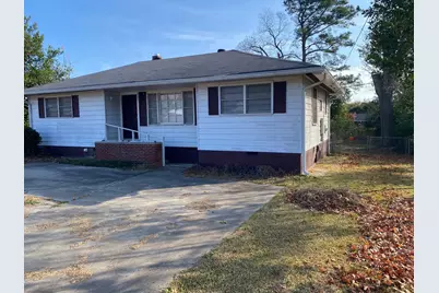 122 Palmetto Avenue, North Augusta, SC 29841 - Photo 17