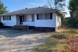 122 Palmetto Ave, North Augusta, SC 29841 - Photo 17