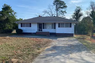 122 Palmetto Ave, North Augusta, SC 29841 - Photo 1