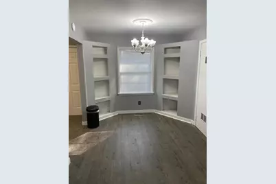 122 Palmetto Avenue, North Augusta, SC 29841 - Photo 5