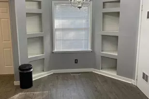 122 Palmetto Ave, North Augusta, SC 29841 - Photo 5