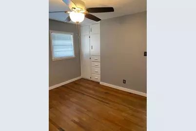 122 Palmetto Avenue, North Augusta, SC 29841 - Photo 9