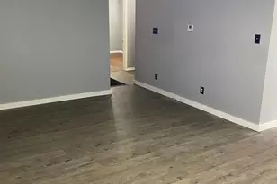 122 Palmetto Ave, North Augusta, SC 29841 - Photo 3