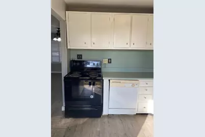 122 Palmetto Avenue, North Augusta, SC 29841 - Photo 7