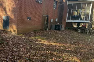 5584 Rosemont Dr, Appling, GA 30802 - Photo 3