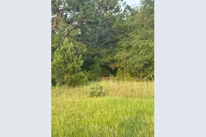 5584 Rosemont Drive, Appling, GA 30802 - Photo 11