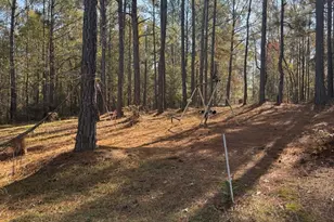 5584 Rosemont Dr, Appling, GA 30802 - Photo 7