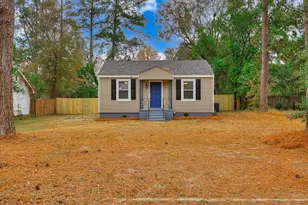 2030 Virginia Ave, Augusta, GA 30906 - Photo 1