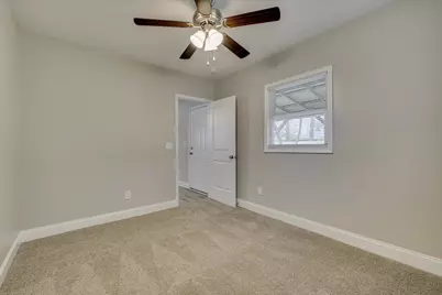 2030 Virginia Avenue, Augusta, GA 30906 - Photo 31