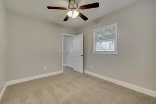 2030 Virginia Ave, Augusta, GA 30906 - Photo 31